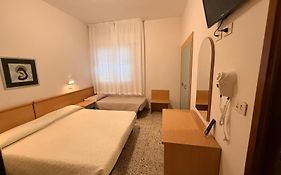 Hotel Anny