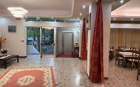 Hotel Anny